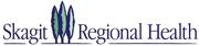 Skagit Regional Health Logo